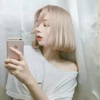 我推成为了上司第二季
