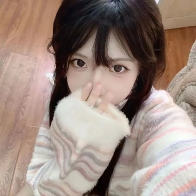 芭拉芭拉樱之花