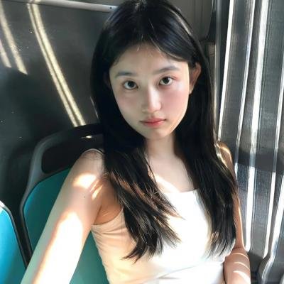 我养了个少年