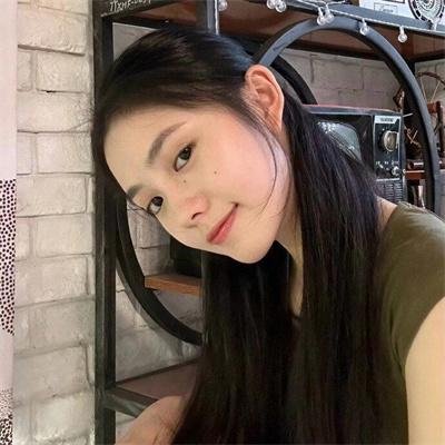 身不由己