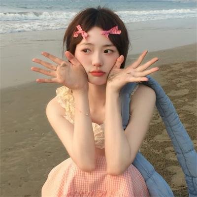 骊歌行