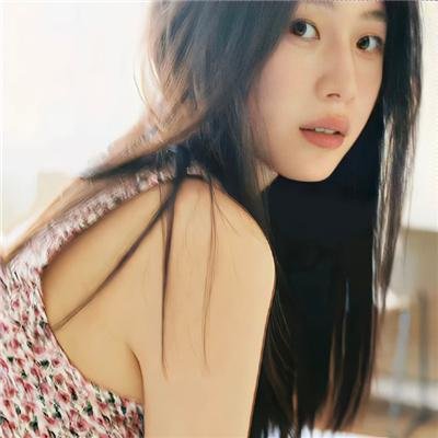 为我的青春呐喊