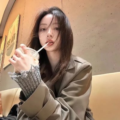 幽灵登山家
