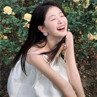 才不要和老板谈恋爱