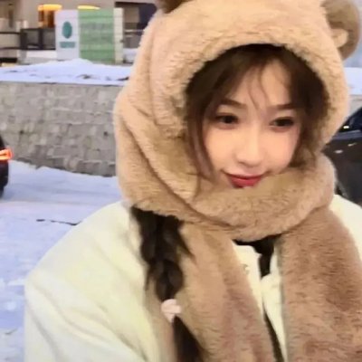 步履沉重
