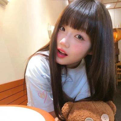 君有云