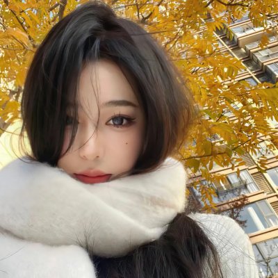 背后灵