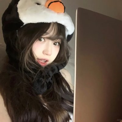忽然啰啰挛