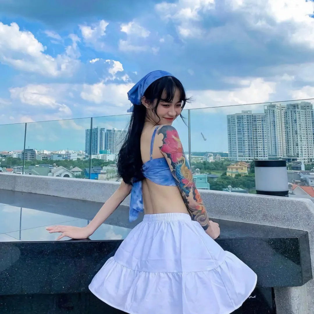 提心吊胆