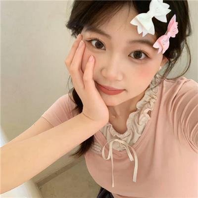 夏日菊花茶前传