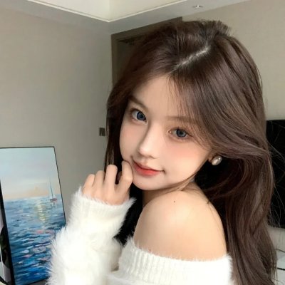 杀手螳螂