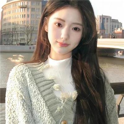 天声一对