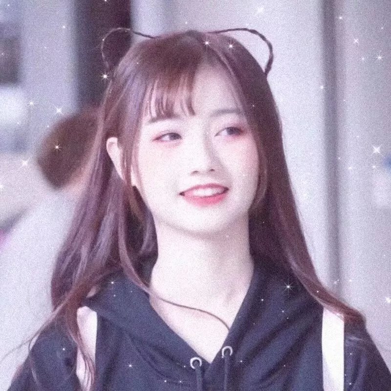 五个太多