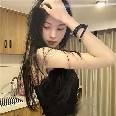 安全维纳斯
