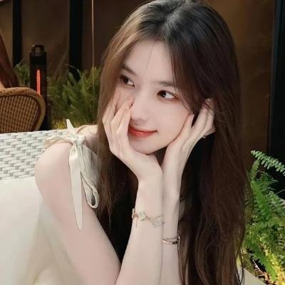 查莉成长日记第一季
